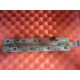 Allen Bradley 960070 Connector Board 96007001 960070-01C - Used
