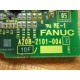 Fanuc A20B-2101-0042 Board 5 A20B-2101-004210F - Parts Only