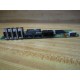 Fanuc A20B-2101-0042 Board 5 A20B-2101-004210F - Parts Only