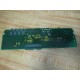 Fanuc A20B-2101-0042 Board 5 A20B-2101-004210F - Parts Only