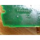 Fanuc A20B-2101-0042 Board 5 A20B-2101-004210F - Parts Only