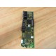 Fanuc A20B-2101-0042 Board 3 A20B-2101-004210F - Parts Only