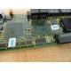 Fanuc A20B-2101-0042 Board 3 A20B-2101-004210F - Parts Only