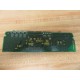 Fanuc A20B-2101-0042 Board 3 A20B-2101-004210F - Parts Only