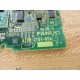 Fanuc A20B-2101-0042 Board 4 A20B-2101-004210F - Parts Only