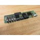 Fanuc A20B-2101-0042 Board 4 A20B-2101-004210F - Parts Only