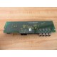 Fanuc A20B-2101-0042 Board 4 A20B-2101-004210F - Parts Only