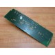 Fanuc A20B-2101-0042 Board 12 A20B-2101-004210F - Parts Only