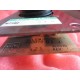 Allen Bradley 960070 Connector Board 96007001 960070-01C - Used