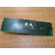 Fanuc A20B-2101-0042 Board 13 A20B-2101-004210F - Parts Only