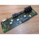 Fanuc A20B-2101-0042 Board 9 A20B-2101-004210F - Parts Only