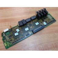 Fanuc A20B-2101-0042 Board 9 A20B-2101-004210F - Parts Only