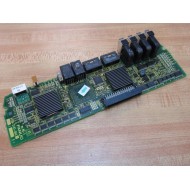 Fanuc A20B-2101-0042 Board 11 A20B-2101-004210F - Parts Only