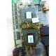 Fanuc A20B-2101-0042 Board 9 A20B-2101-004210F - Parts Only