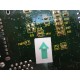 Fanuc A20B-2101-0042 Board 11 A20B-2101-004210F - Parts Only