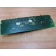 Fanuc A20B-2101-0042 Board 11 A20B-2101-004210F - Parts Only