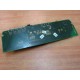 Fanuc A20B-2101-0042 Board 10 A20B-2101-004210F - Parts Only