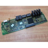 Fanuc A20B-2101-0042 Board 15 A20B-2101-004210F - Parts Only