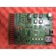 Icon Research Ltd ICON9902 Circuit Board - Parts Only