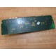 Fanuc A20B-2101-0042 Board 15 A20B-2101-004210F - Parts Only