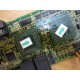 Fanuc A20B-2101-0042 Board 15 A20B-2101-004210F - Parts Only