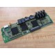 Fanuc A20B-2101-0042 Board 17 A20B-2101-004210F - Parts Only