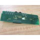 Fanuc A20B-2101-0042 Board 17 A20B-2101-004210F - Parts Only