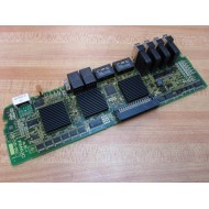 Fanuc A20B-2101-0042 Board 14 A20B-2101-004210F - Parts Only