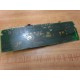 Fanuc A20B-2101-0042 Board 14 A20B-2101-004210F - Parts Only