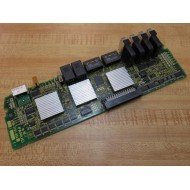 Fanuc A20B-2101-0042 Board 16 A20B-2101-004210F - Parts Only