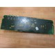 Fanuc A20B-2101-0042 Board 16 A20B-2101-004210F - Parts Only