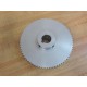 B&B Manufacturing 72-5M15-6A5 Timing Pulley 72-5MF15AX34