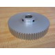 B&B Manufacturing 72-5M15-6A5 Timing Pulley 72-5MF15AX34