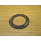 Eaton 7537-000 Char-Lynn Thrust Bearing 7537000 (Pack of 2) - New No Box