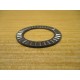 Eaton 7537-000 Char-Lynn Thrust Bearing 7537000 (Pack of 2) - New No Box