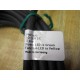 Balluff BKS-S49-4-PU-05 Cable BKSS494PU05