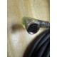 Balluff BKS-S49-4-PU-05 Cable BKSS494PU05