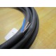 Balluff BKS-S49-4-PU-05 Cable BKSS494PU05