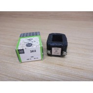 Allen Bradley 2A12 Coil