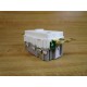 Hubbell GFTWRST83W GFCI Commercial Self Test Receptacle