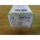 Leviton GFWT2-W Smartlock Pro Selftest GFCI Outlet GFWT2W