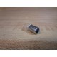 Generic 7556H Miniature Bulb (Pack of 3) - New No Box