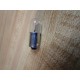 Generic 7556H Miniature Bulb (Pack of 3) - New No Box