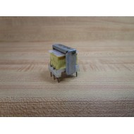 Generic 419-014 Transformer 419014 - New No Box