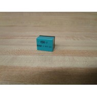 Feme-J EM A 001 24 Relay EMA00124 - New No Box