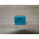 Feme-J EM A 001 24 Relay EMA00124 - New No Box