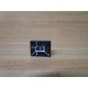 Feme-J EM A 001 24 Relay EMA00124 - New No Box