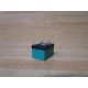 Feme-J EM A 001 24 Relay EMA00124 - New No Box