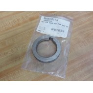 648464 Locking Sleeve wKW 0063243602 - New No Box