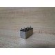 Aromat RSD-12V Matsushita Relay RSD12V - New No Box